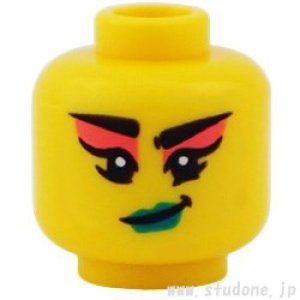 画像1: ヘッド (1)