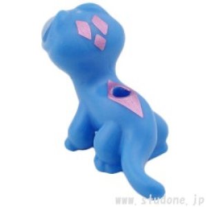 画像2: サンショウウオ(ブルーニ) (2)