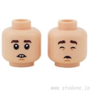画像1: ヘッド (1)