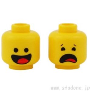 画像1: ヘッド (1)
