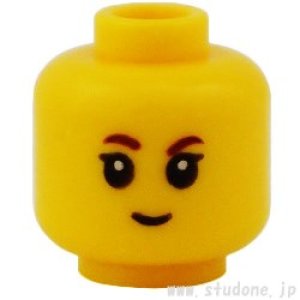 画像1: ヘッド (1)