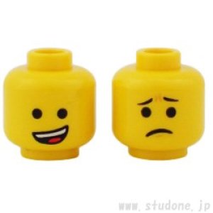 画像1: ヘッド (1)