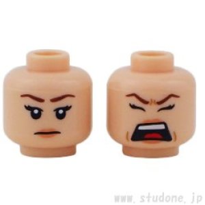 画像1: ヘッド (1)