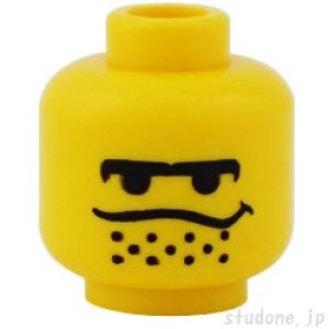 画像1: ヘッド (1)