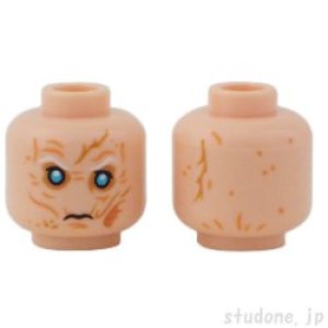 画像1: ヘッド (1)