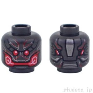 画像1: ヘッド (1)