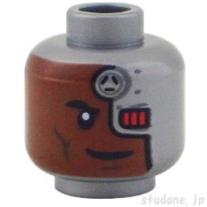 画像1: ヘッド112 (1)