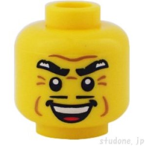 画像1: ヘッド (1)