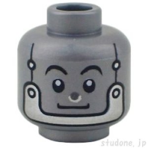 画像1: ヘッド (1)