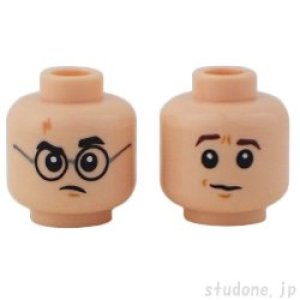画像1: ヘッド (1)