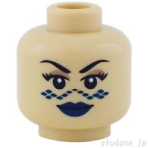 画像1: ヘッド512 (1)
