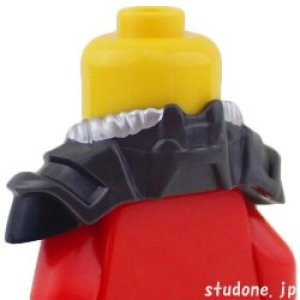 画像2: ゾッド将軍 アーマー (2)