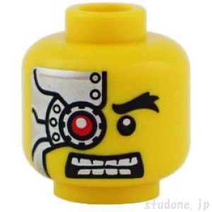 画像1: ヘッド (1)