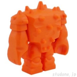 画像3: チャンク (3)