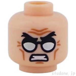 画像1: ヘッド (1)