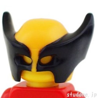 レゴ 特殊部品 レゴブロック・パーツの専門販売ショップ【スタッドワン