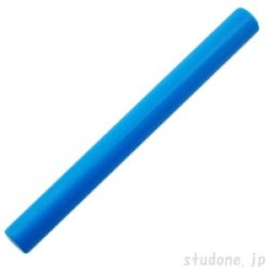 スティック 4L（ダークアジュール）