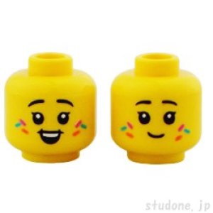 画像1: ヘッド (1)