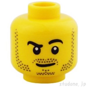 画像1: ヘッド337 (1)