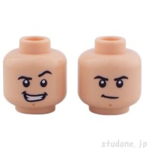 画像1: ヘッド (1)