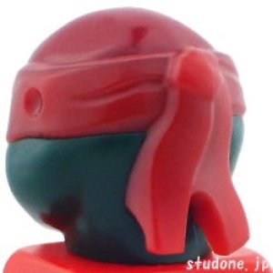 画像2: ヘッド(ラファエル) (2)