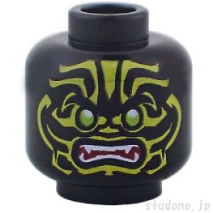画像1: ヘッド (1)