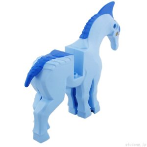 画像2: ダイアホース (2)