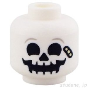 画像1: ヘッド (1)