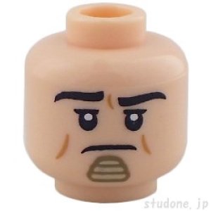 画像1: ヘッド (1)