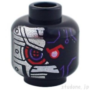 画像1: ヘッド196 (1)