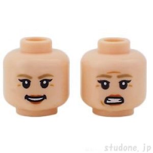 画像1: ヘッド (1)