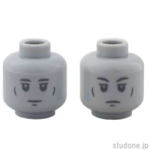 画像1: ヘッド (1)