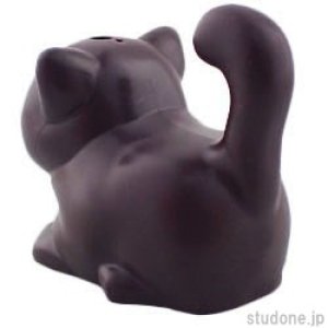 画像2: フレンズ・ネコ（ピクセル） (2)