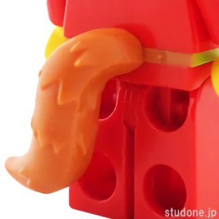 レゴブロック・パーツの専門販売ショップ【スタッドワン】∥ミニフィグ 
