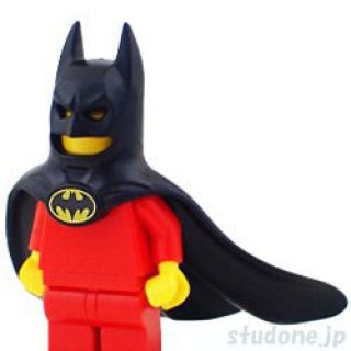 レゴパーツ専門スタッドワン】レゴパーツ発売中「バットマン