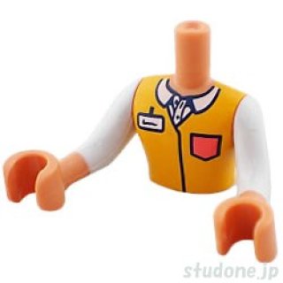 レゴブロック・パーツの専門販売ショップ【スタッドワン】∥国内