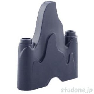 レゴパーツ専門スタッドワン】レゴパーツ発売中「ロック1x1ジオード