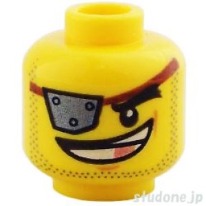 画像1: ヘッド (1)