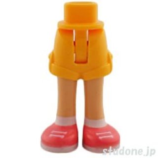 レゴブロック・パーツの専門販売ショップ【スタッドワン】∥国内