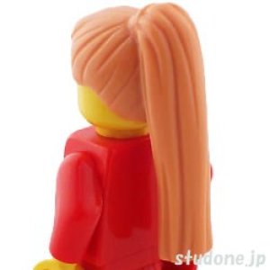 画像1: ヘア15-4（フレッシュ） (1)