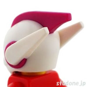 画像2: スイートメイヘム ヘルメット (2)