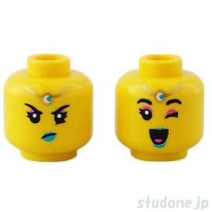 画像1: ヘッド (1)