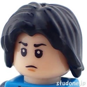 画像3: ボバ・フェット（Young・75023-23） (3)