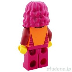 画像2: ゲーム トーナメント 参加者 (2)