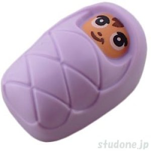 ベビー・6469473