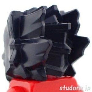 画像2: ヘッド（ロードラス） (2)