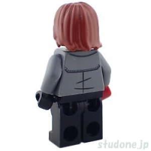 画像2: レイン・ドラクール (2)