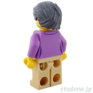 画像2: フローリスト (2)