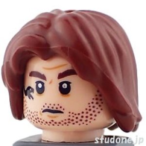 画像3: レイン・ドラクール (3)