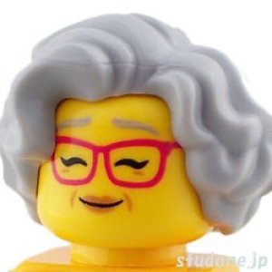 画像3: フラワー セラー(タング ジャケット・レッグ ダークターコイズ) (3)